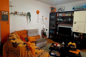 Appartamento a Ponzano Magra