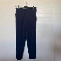 Pantaloni eleganti estivi