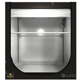 GrowBox Secret Jardin - Dark Propagator DP90