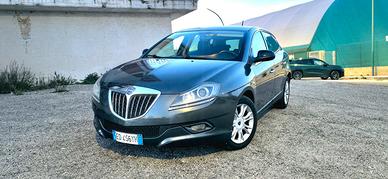 Kit Frizione e Volano NUOVI ecc...