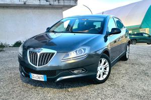 Kit Frizione e Volano NUOVI ecc...