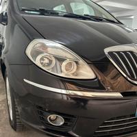 Lancia MUSA 1.3 Mjt 95 CV Gold