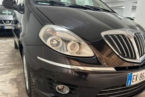 Lancia MUSA 1.3 Mjt 95 CV Gold