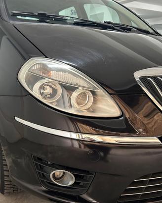 Lancia MUSA 1.3 Mjt 95 CV Gold