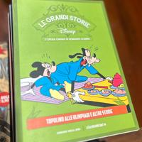 45 Libri per ragazzi