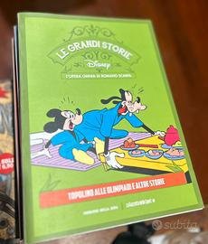 45 Libri per ragazzi