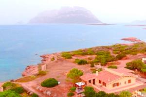 Villa Lo Stazzo