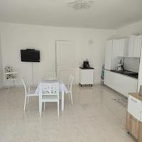 Privato appartamento - accadia (fg)