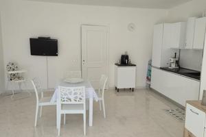 Privato appartamento - accadia (fg)