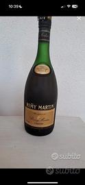 Remy Martin Cognac - anni 80