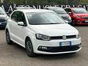 volkswagen-polo-1-4-tdi-5p-fresh