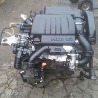 Fiat Scudo 1.6