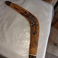 Boomerang Arredo