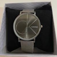 Orologio Calvin Klein