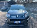 citroen-c3-picasso-1-6-hdi-90-exclusive-limited-2