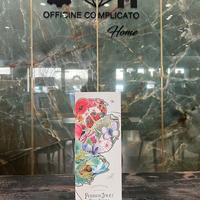 Perrier-Jouët : Belle Epoque Limited Edition