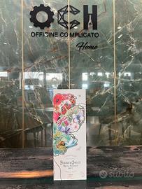 Perrier-Jouët : Belle Epoque Limited Edition