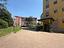 Immagine 29