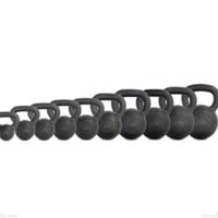 KETTLEBEL DA 8 - 12- 14- 18