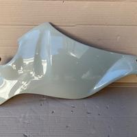 Carena Fiancata Destra Aprilia Scarabeo 500