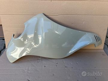 Carena Fiancata Destra Aprilia Scarabeo 500