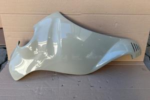 Carena Fiancata Destra Aprilia Scarabeo 500