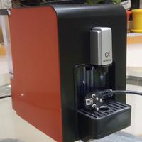 Macchina caffè
