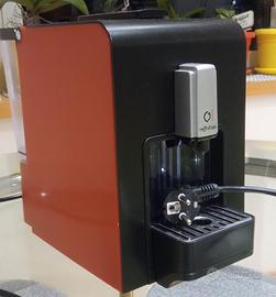 Macchina caffè