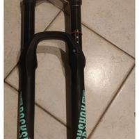 Forcella RockShox Recon 