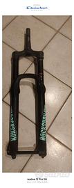 Forcella RockShox Recon 