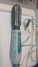Arricciacapelli elettrico Philips