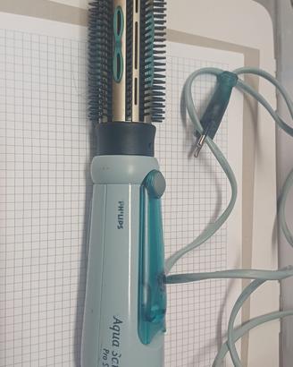 Arricciacapelli elettrico Philips