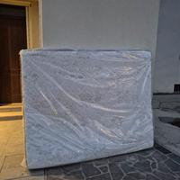 Materasso matrimoniale Morfeus