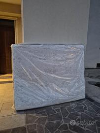 Materasso matrimoniale Morfeus