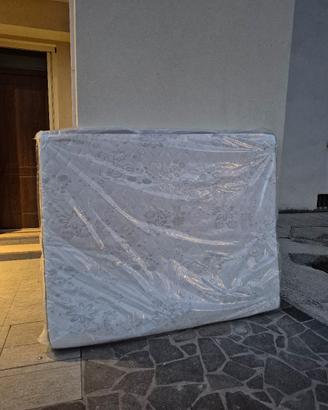 Materasso matrimoniale Morfeus