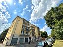 2-locali-a-milano
