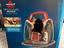 Immagine 5