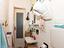 Immagine 21