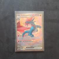 salamence ex  avventure insieme 