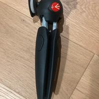Manfrotto pixi evo