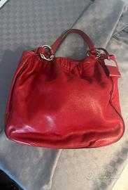 borsa francesco biasia vintage