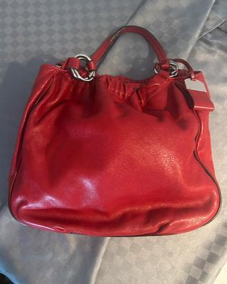 borsa francesco biasia vintage