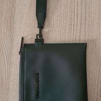 Borsello piquadro originale