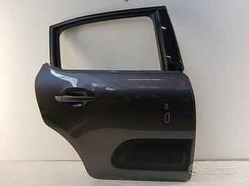 Porta post dx CITROEN C3 '20