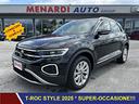 volkswagen-t-roc-1-0-tsi-115cv-style-pari-al-
