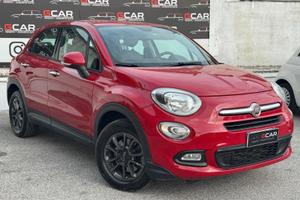 Fiat 500X 1.3 MultiJet 95 CV Lounge