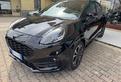 Ford Puma 1.0 EcoBoost Hybrid 125 CV S&S aut. ST-L