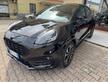 Ford Puma 1.0 EcoBoost Hybrid 125 CV S&S aut. ST-L