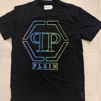 T-shirt Philipp Plein