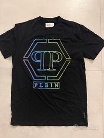 T-shirt Philipp Plein